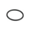 Inel O 32 7 x 39 7 x 3 5 SHOWA F34000053
