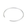 Inel de blocare D61 SHOWA F36600004