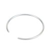 Inel de blocare D61 SHOWA F36600004 Inel de blocare D61 SHOWA F36600004 thumb