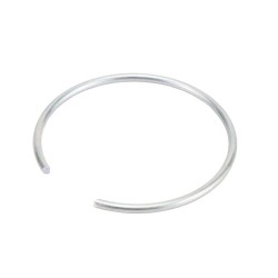 Inel de blocare D61 SHOWA F36600004 Inel de blocare D61 SHOWA F36600004