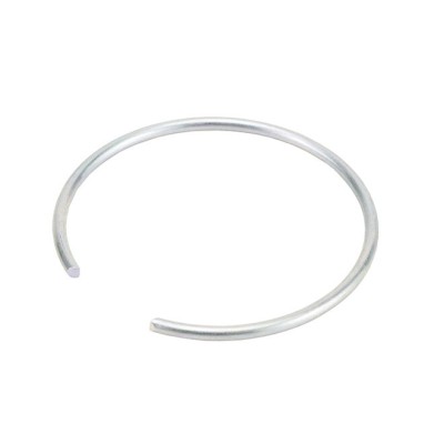 Inel de blocare D61 SHOWA F36600004