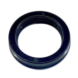 Garnitură B SHOWA FK4500001 Garnitură B SHOWA FK4500001