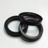 Garnitură B CRF250 SHOWA FK4501001