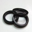 Garnitură B CRF250 SHOWA FK4501001 Garnitură B CRF250 SHOWA FK4501001 thumb