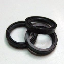 Garnitură B CRF250 SHOWA FK4501001 Garnitură B CRF250 SHOWA FK4501001