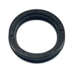 Garnitură B CRF250 08 SHOWA FK4501002 Garnitură B CRF250 08 SHOWA FK4501002 thumb