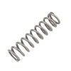 Arc B L100mm K21 5N/mm SHOWA F38100019