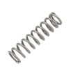 Arc B L100mm K21 5N/mm SHOWA F38100019 Arc B L100mm K21 5N/mm SHOWA F38100019 thumb