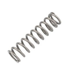 Arc B L100 5mm K 24 2N/mm SHOWA F38100020 Arc B L100 5mm K 24 2N/mm SHOWA F38100020