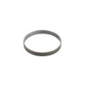 Bucșă glisantă C 39x41x4.8mm SHOWA FK7400001
