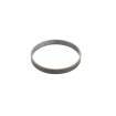 Bucșă glisantă C 39x41x4.8mm SHOWA FK7400001 Bucșă glisantă C 39x41x4.8mm SHOWA FK7400001 thumb