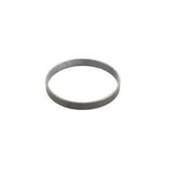 Bucșă glisantă C 39x41x4.8mm SHOWA FK7400001 Bucșă glisantă C 39x41x4.8mm SHOWA FK7400001