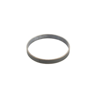 Bucșă glisantă C 39x41x4.8mm SHOWA FK7400001