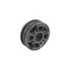 Piston 50/16 shock SHOWA R24005003