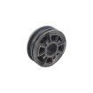 Piston 50/16 shock SHOWA R24005003 Piston 50/16 shock SHOWA R24005003 thumb