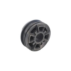 Piston 50/16 shock SHOWA R24005003 Piston 50/16 shock SHOWA R24005003