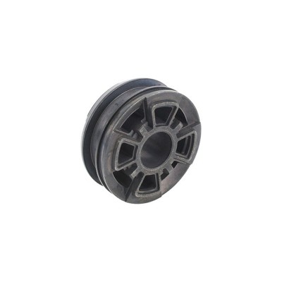 Piston 50/16 shock SHOWA R24005003
