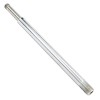 Bară Ø16 L257mm amortizor SHOWA R30001601