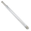 Bară Ø16 L257mm amortizor SHOWA R30001601 Bară Ø16 L257mm amortizor SHOWA R30001601 thumb
