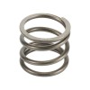 Arc de revenire L23mm amortizor SHOWA R38502302