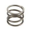 Arc de revenire L23mm amortizor SHOWA R38502302 thumb