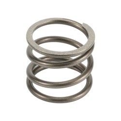 Arc de revenire L23mm amortizor SHOWA R38502302 Arc de revenire L23mm amortizor SHOWA R38502302