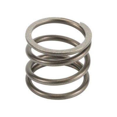 Arc de revenire L23mm amortizor SHOWA R38502302