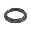 Garnitură cap de recul 40mm SHOWA R38804001