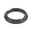 Garnitură cap de recul 40mm SHOWA R38804001 Garnitură cap de recul 40mm SHOWA R38804001 thumb