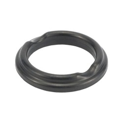 Garnitură cap de recul 40mm SHOWA R38804001 Garnitură cap de recul 40mm SHOWA R38804001