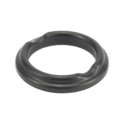 Garnitură cap de recul 40mm SHOWA R38804001
