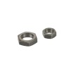 Piuliță hexagonală M12x1.25 amortizor SHOWA R55101201 Piuliță hexagonală M12x1.25 amortizor SHOWA R55101201 thumb