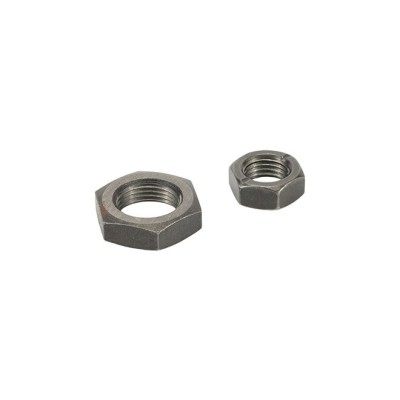 Piuliță hexagonală M12x1.25 amortizor SHOWA R55101201