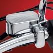 Capac cilindru frână YAM SHOW CHROME 63-216 Capac cilindru frână YAM SHOW CHROME 63-216 thumb