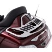 Suport pentru portbagaj CONTOUR SHOW CHROME 52-803 Suport pentru portbagaj CONTOUR SHOW CHROME 52-803 thumb