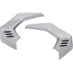 Capac de cadru GL1800 crom SHOW CHROME 52-962 thumb