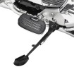 Extensie pentru picior de suport GL1800 18 SHOW CHROME 52-966 Extensie pentru picior de suport GL1800 18 SHOW CHROME 52-966 thumb