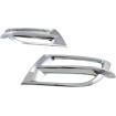 Accente laterale pentru carenă chr SHOW CHROME 52-682 thumb
