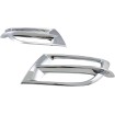 Accente laterale pentru carenă chr SHOW CHROME 52-682 thumb