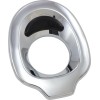 Placă cheie GL1800 SHOW CHROME 52-758