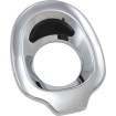 Placă cheie GL1800 SHOW CHROME 52-758 Placă cheie GL1800 SHOW CHROME 52-758 thumb