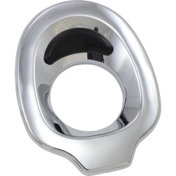 Placă cheie GL1800 SHOW CHROME 52-758 Placă cheie GL1800 SHOW CHROME 52-758