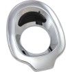 Placă cheie GL1800 SHOW CHROME 52-758 Placă cheie GL1800 SHOW CHROME 52-758 thumb