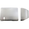 Scut motor GL1800 SHOW CHROME 52-817