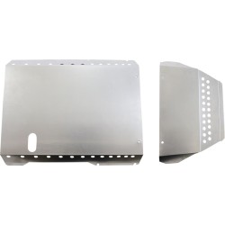 Scut motor GL1800 SHOW CHROME 52-817 Scut motor GL1800 SHOW CHROME 52-817