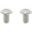 Scut motor GL1800 SHOW CHROME 52-817 Scut motor GL1800 SHOW CHROME 52-817 thumb