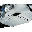 Scut motor GL1800 SHOW CHROME 52-817 Scut motor GL1800 SHOW CHROME 52-817 thumb