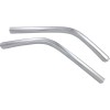 Bandă superioară de carenaj GL1500 SHOW CHROME 52-551