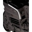 Bandă superioară de carenaj GL1500 SHOW CHROME 52-551 thumb