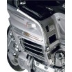 Bandă superioară de carenaj GL1500 SHOW CHROME 52-551 thumb